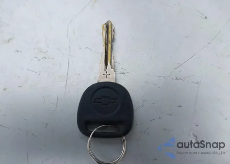 2004 Chevrolet Malibu Ls z USA, uszkodzony, nr VIN 1G1ZT54824F178631